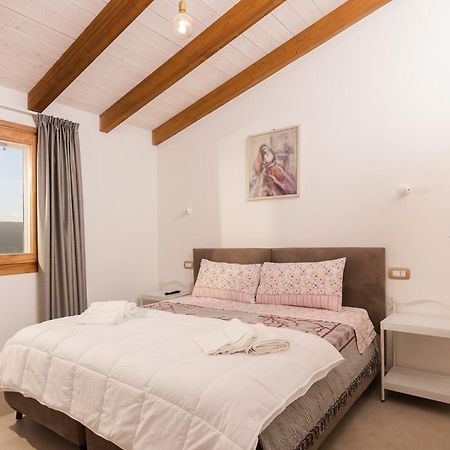 New Suites Sea View Sardinia, Castelsardo Zewnętrze zdjęcie