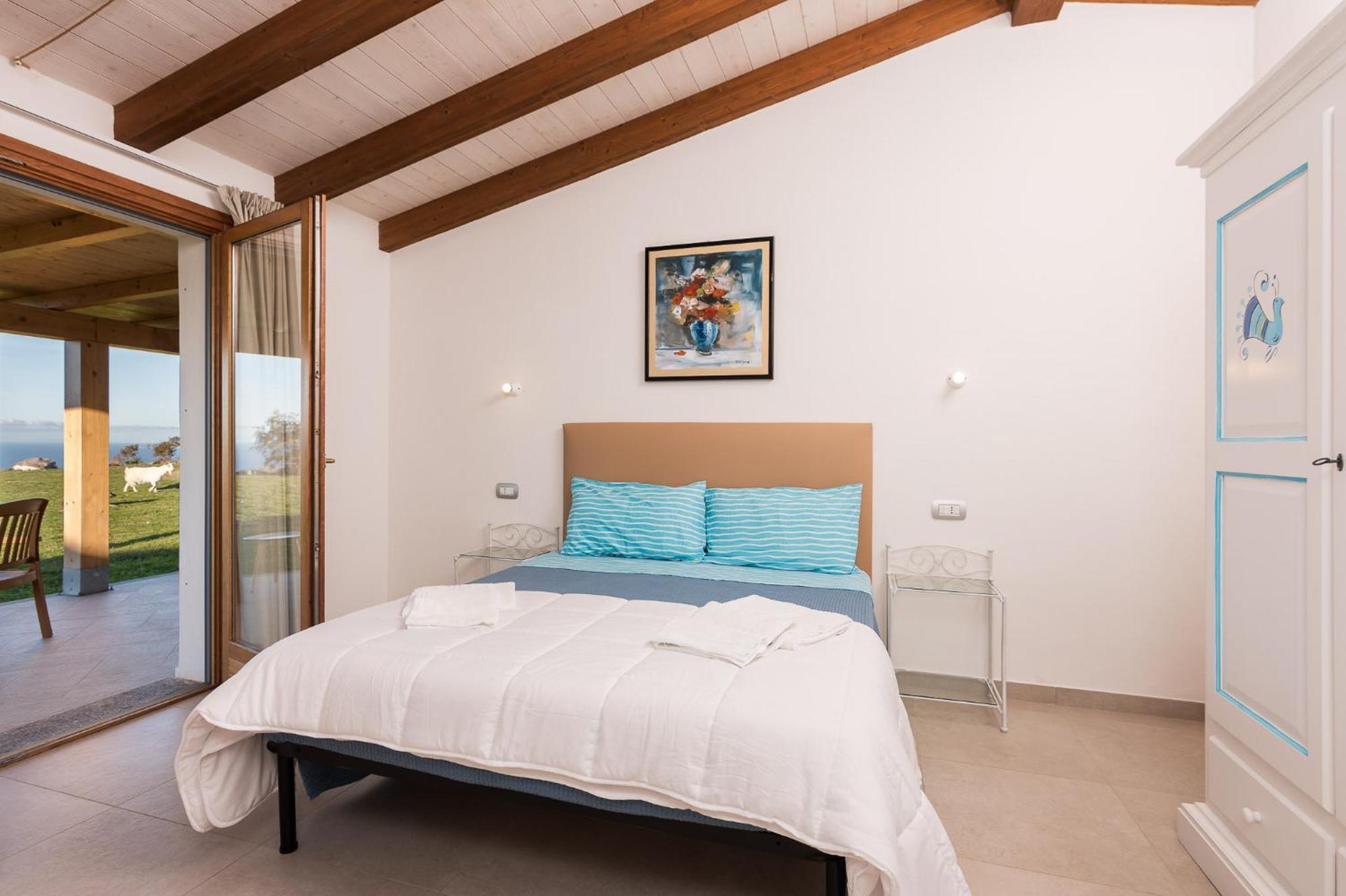 New Suites Sea View Sardinia, Castelsardo Zewnętrze zdjęcie