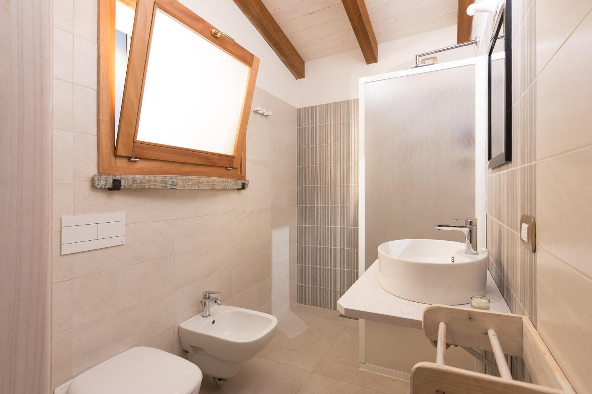 New Suites Sea View Sardinia, Castelsardo Zewnętrze zdjęcie