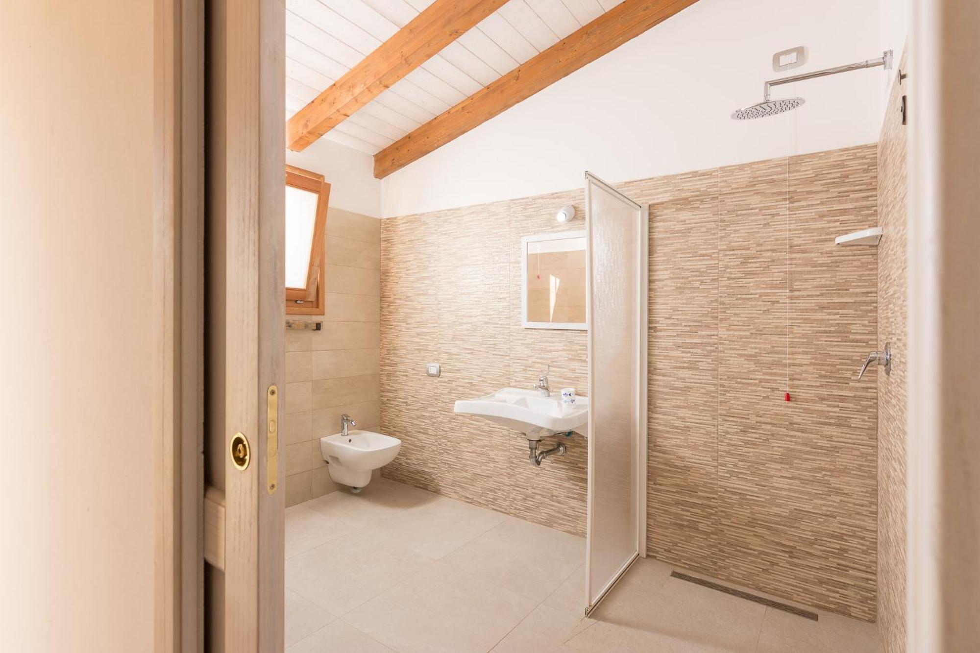 New Suites Sea View Sardinia, Castelsardo Zewnętrze zdjęcie